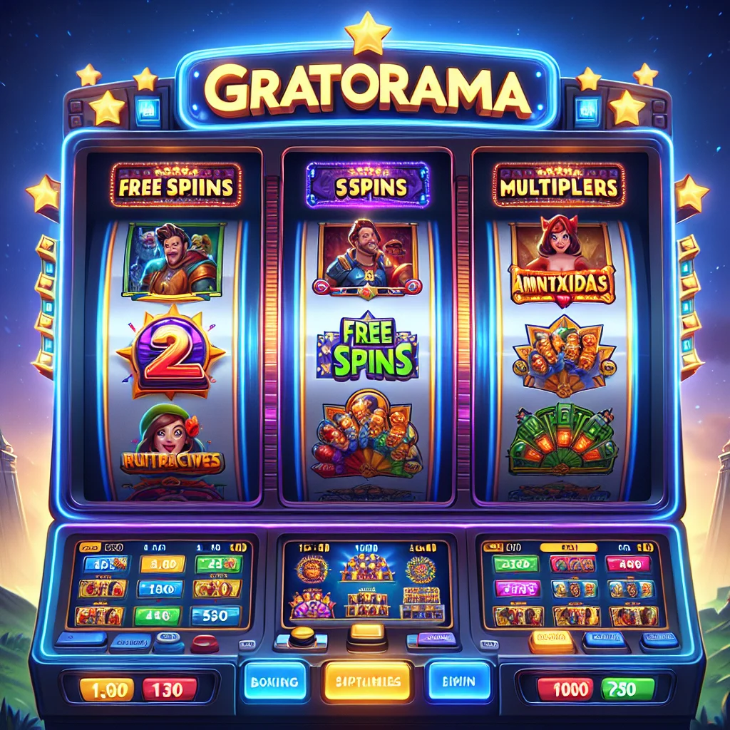 gratorama-machines-bonus-fonctionnalites-speciales