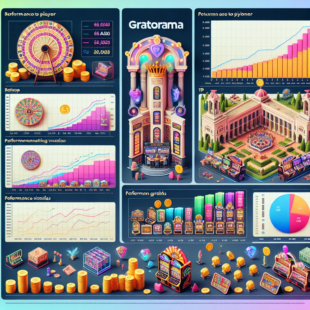 gratorama-machines-rentables-secrets