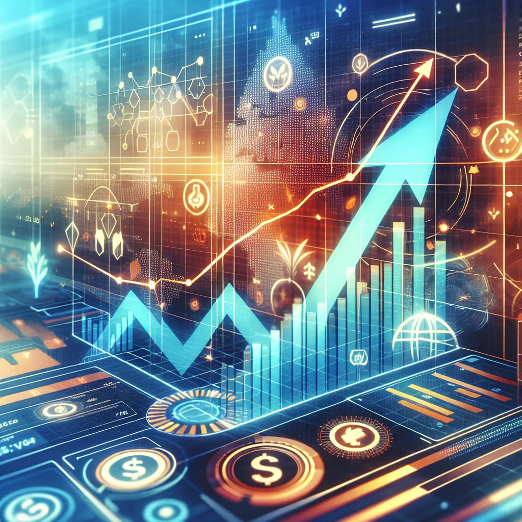 gratorama-maximiser-gains-2024