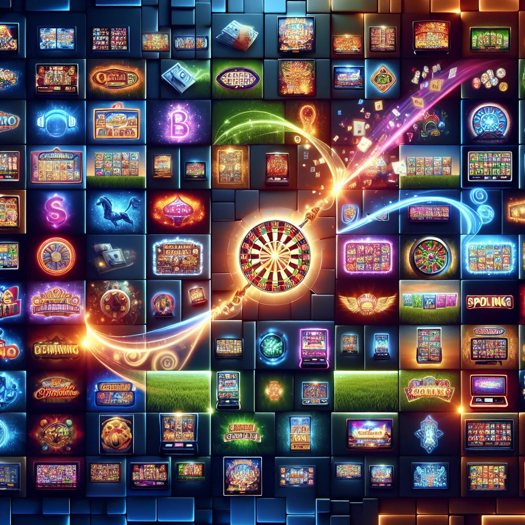 gratorama-meilleurs-jeux-gains-2024