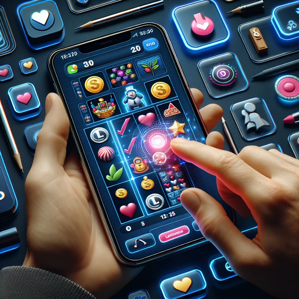 gratorama-mobile-application-avis