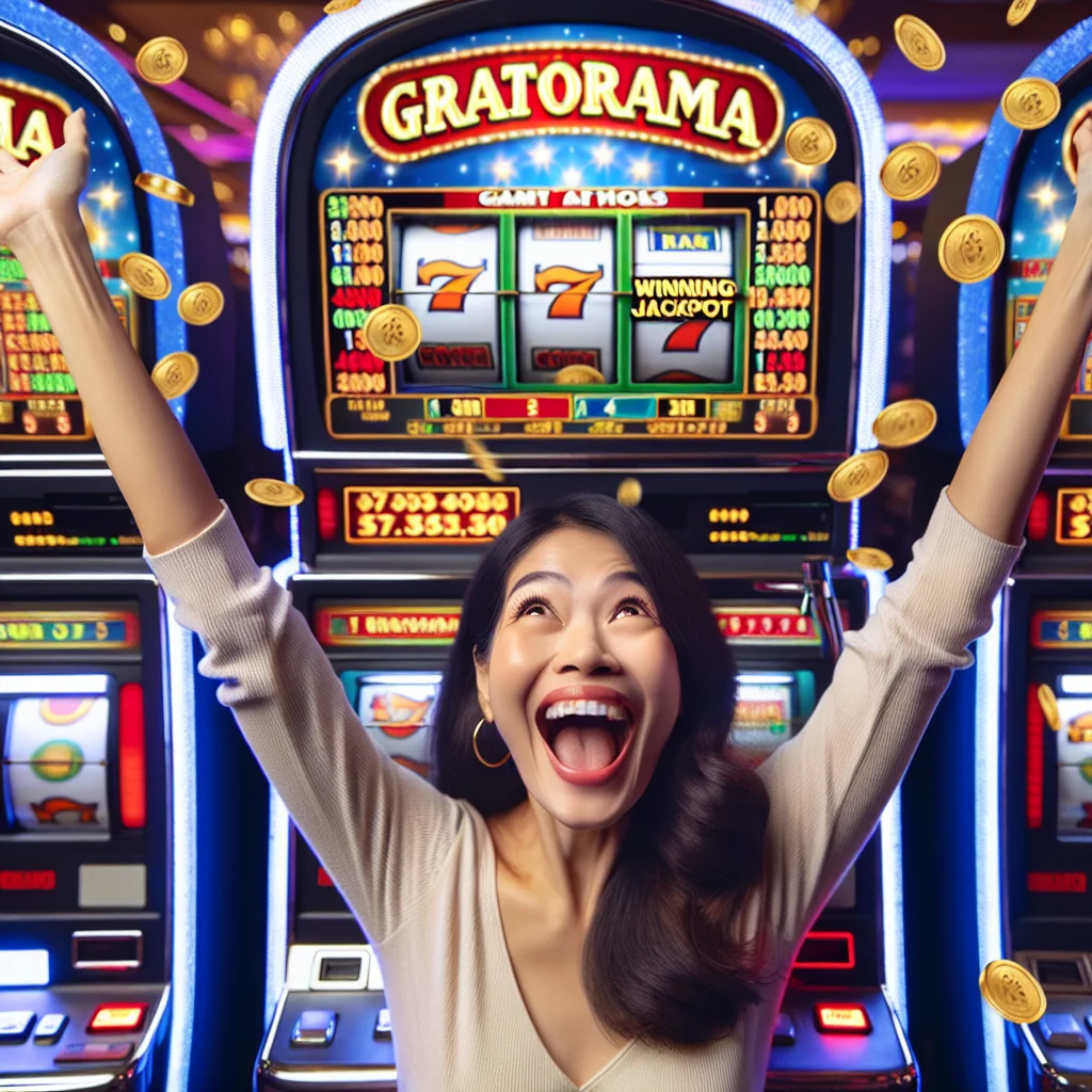 gratorama-secrets-jackpots-machines-a-sous