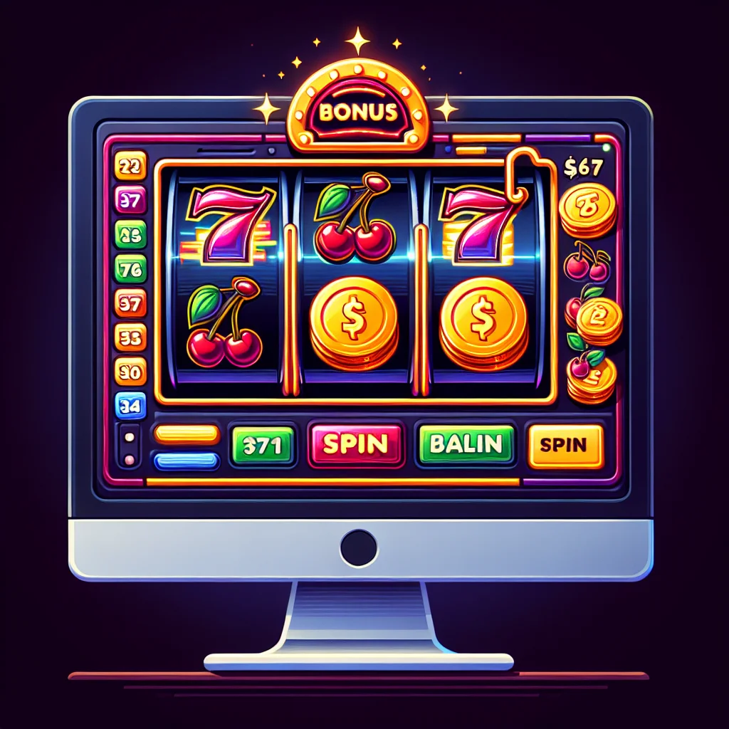 gratorama-strategies-machines-a-sous-bonus