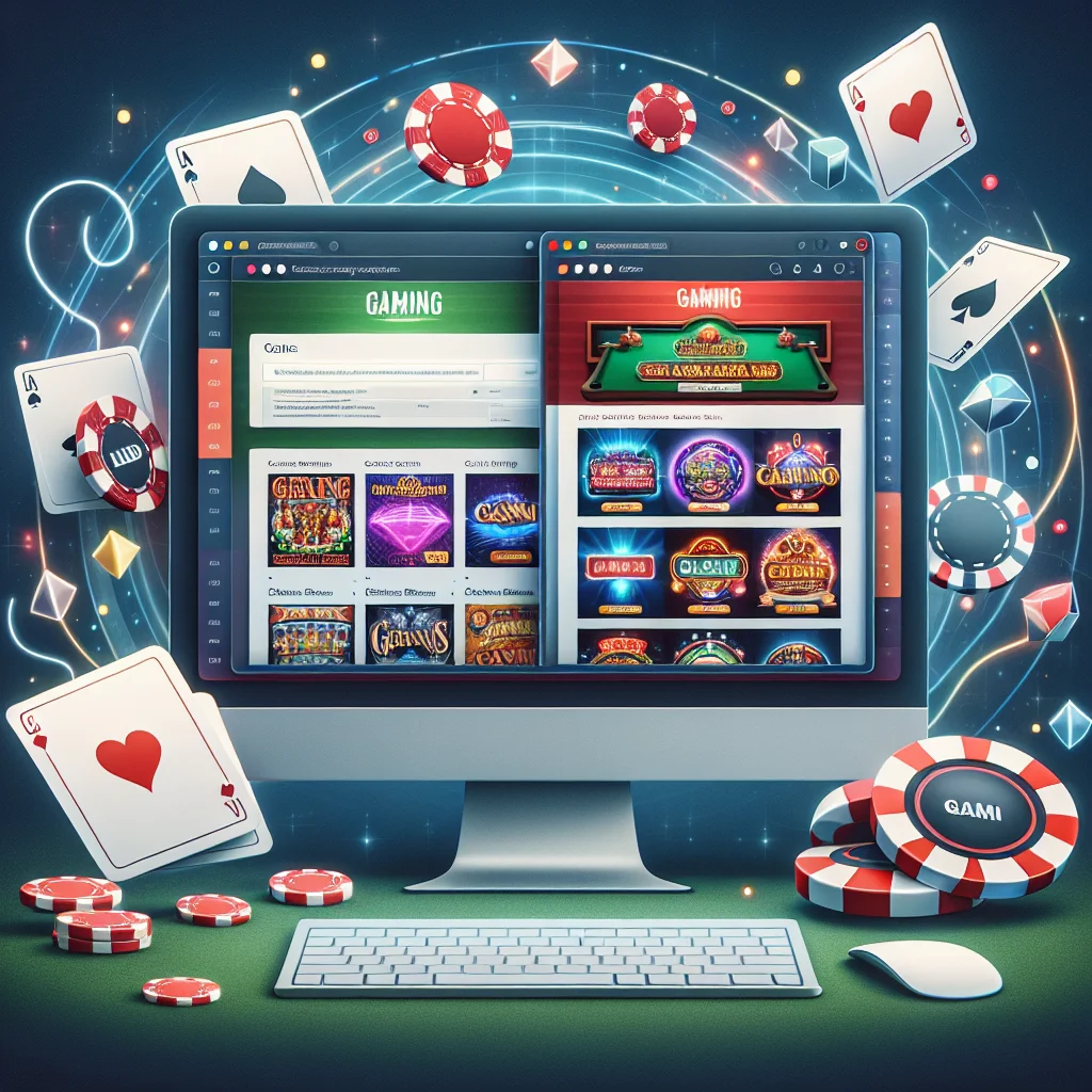 gratorama-vs-autres-casinos-en-ligne-comparaison