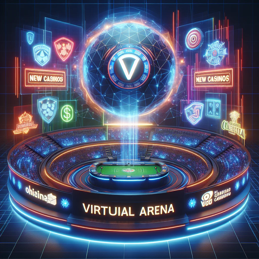 gratorama-vs-nouveaux-casinos